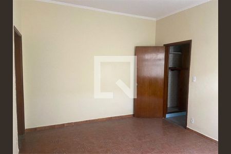 Casa à venda com 4 quartos, 226m² em Tatuapé, São Paulo