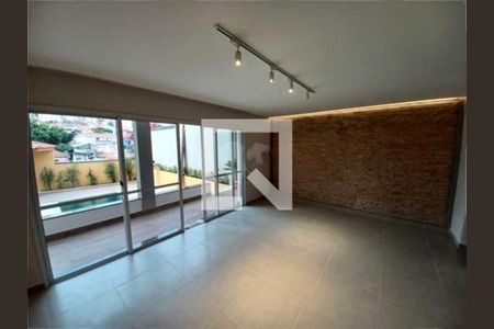 Casa à venda com 3 quartos, 270m² em Jardim São Paulo, São Paulo