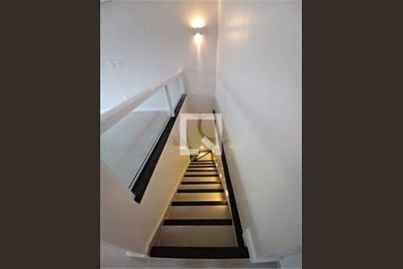 Casa à venda com 3 quartos, 270m² em Jardim São Paulo, São Paulo