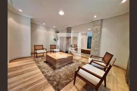 Apartamento à venda com 3 quartos, 200m² em Vila Monte Alegre, São Paulo