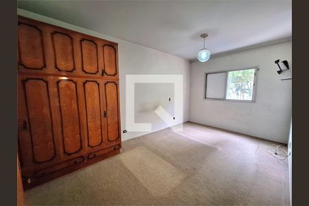 Apartamento à venda com 3 quartos, 200m² em Vila Monte Alegre, São Paulo