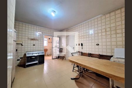 Apartamento à venda com 3 quartos, 200m² em Vila Monte Alegre, São Paulo