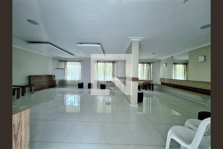 Apartamento à venda com 3 quartos, 200m² em Vila Monte Alegre, São Paulo