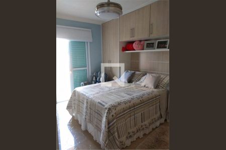 Casa à venda com 3 quartos, 370m² em Vila Albertina, São Paulo