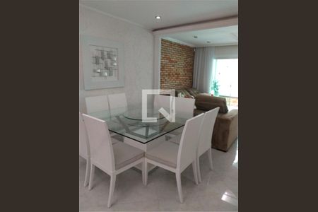 Casa à venda com 3 quartos, 370m² em Vila Albertina, São Paulo