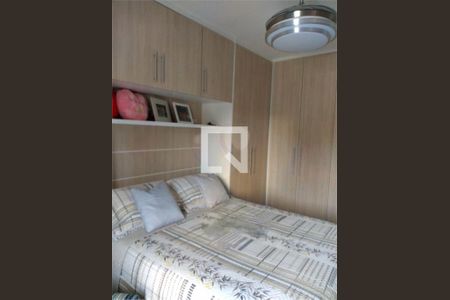 Casa à venda com 3 quartos, 370m² em Vila Albertina, São Paulo