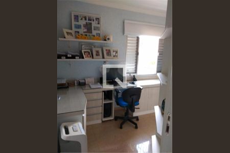 Casa para alugar com 3 quartos, 370m² em Vila Albertina, São Paulo