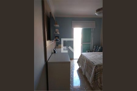 Casa à venda com 3 quartos, 370m² em Vila Albertina, São Paulo