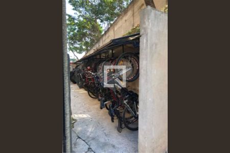 Apartamento à venda com 2 quartos, 47m² em Vila Silvia, São Paulo