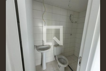 Apartamento à venda com 1 quarto, 26m² em Bela Vista, São Paulo