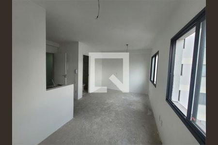 Apartamento à venda com 1 quarto, 26m² em Bela Vista, São Paulo