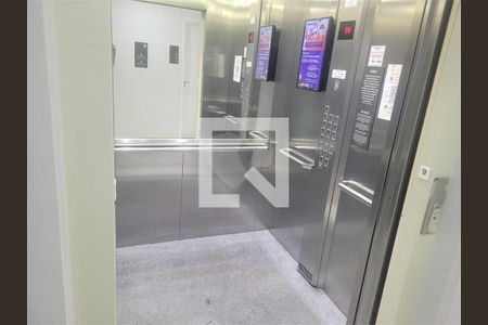 Apartamento à venda com 1 quarto, 26m² em Bela Vista, São Paulo