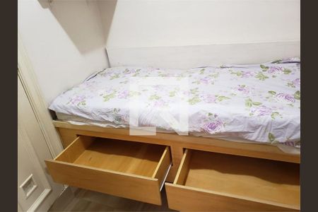 Apartamento à venda com 4 quartos, 270m² em Santa Ifigênia, São Paulo