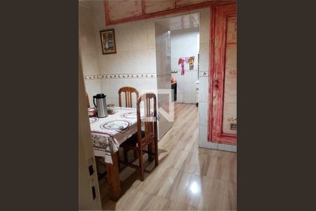 Apartamento à venda com 4 quartos, 270m² em Santa Ifigênia, São Paulo