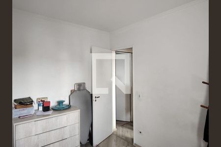 Apartamento à venda com 2 quartos, 57m² em Vila Carrão, São Paulo