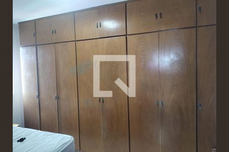 Apartamento à venda com 2 quartos, 57m² em Vila Carrão, São Paulo
