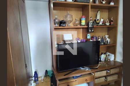 Apartamento à venda com 2 quartos, 57m² em Vila Carrão, São Paulo