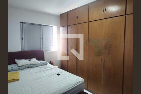 Apartamento à venda com 2 quartos, 57m² em Vila Carrão, São Paulo