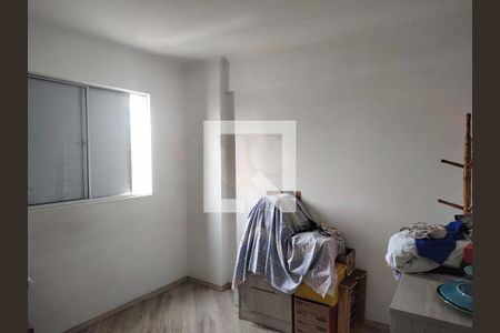 Apartamento à venda com 2 quartos, 57m² em Vila Carrão, São Paulo