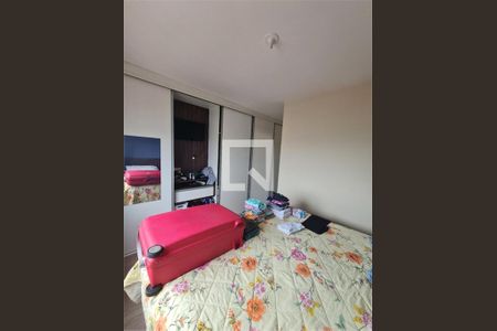 Apartamento à venda com 3 quartos, 104m² em Centro, São Bernardo do Campo