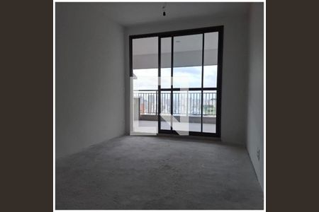 Apartamento à venda com 2 quartos, 78m² em Vila Mariana, São Paulo