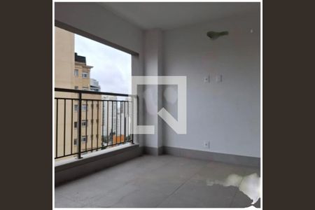 Apartamento à venda com 2 quartos, 78m² em Vila Mariana, São Paulo