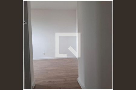 Apartamento à venda com 2 quartos, 78m² em Vila Mariana, São Paulo