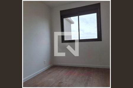 Apartamento à venda com 2 quartos, 78m² em Vila Mariana, São Paulo