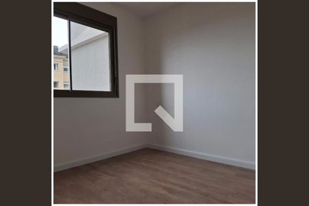 Apartamento à venda com 2 quartos, 78m² em Vila Mariana, São Paulo