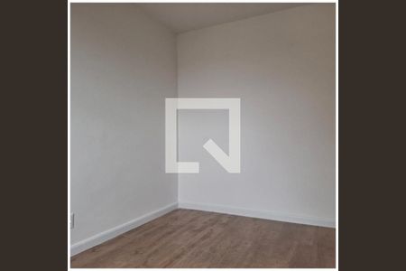 Apartamento à venda com 2 quartos, 78m² em Vila Mariana, São Paulo