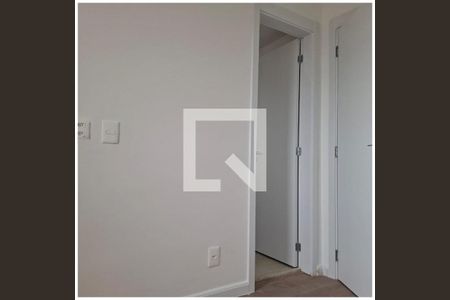 Apartamento à venda com 2 quartos, 78m² em Vila Mariana, São Paulo
