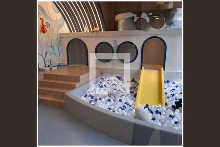 Apartamento à venda com 2 quartos, 78m² em Vila Mariana, São Paulo