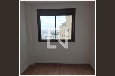 Apartamento à venda com 2 quartos, 78m² em Vila Mariana, São Paulo