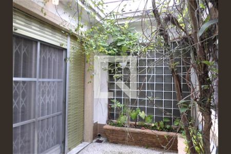 Casa à venda com 2 quartos, 315m² em Paraíso, São Paulo