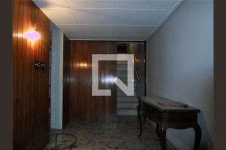 Casa à venda com 2 quartos, 315m² em Paraíso, São Paulo