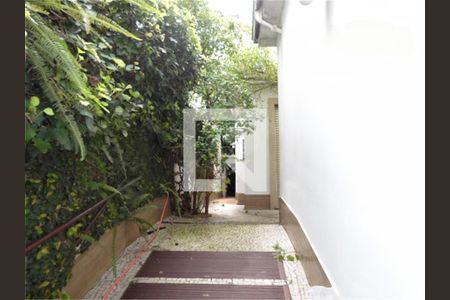 Casa à venda com 2 quartos, 315m² em Paraíso, São Paulo