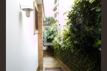 Casa à venda com 2 quartos, 315m² em Paraíso, São Paulo