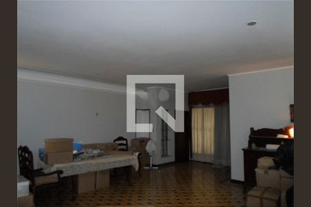 Casa à venda com 2 quartos, 315m² em Paraíso, São Paulo