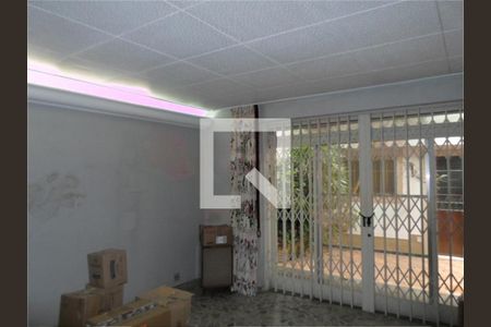 Casa à venda com 2 quartos, 315m² em Paraíso, São Paulo