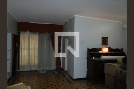 Casa à venda com 2 quartos, 315m² em Paraíso, São Paulo