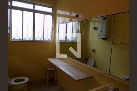 Casa à venda com 2 quartos, 315m² em Paraíso, São Paulo