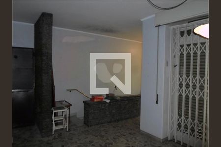 Casa à venda com 2 quartos, 315m² em Paraíso, São Paulo