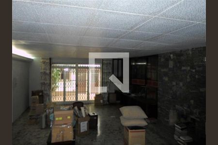 Casa à venda com 2 quartos, 315m² em Paraíso, São Paulo