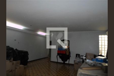 Casa à venda com 2 quartos, 315m² em Paraíso, São Paulo