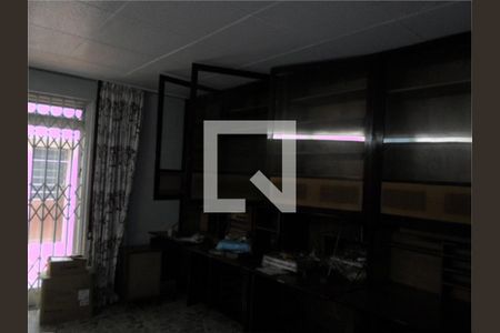 Casa à venda com 2 quartos, 315m² em Paraíso, São Paulo