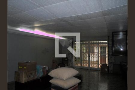 Casa à venda com 2 quartos, 315m² em Paraíso, São Paulo