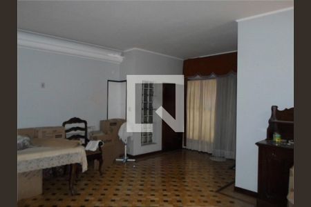 Casa à venda com 2 quartos, 315m² em Paraíso, São Paulo