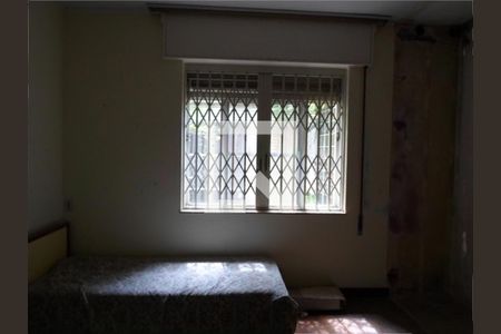 Casa à venda com 2 quartos, 315m² em Paraíso, São Paulo