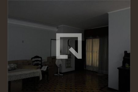 Casa à venda com 2 quartos, 315m² em Paraíso, São Paulo