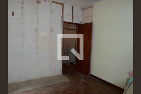 Casa à venda com 2 quartos, 315m² em Paraíso, São Paulo